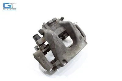 Pinza de freno del lado del pasajero delantero derecho Jaguar XE 2017-2020 OEM Foto 1 de 4