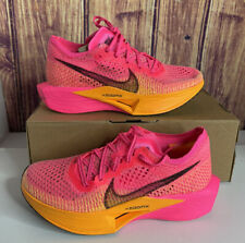 mejores ofertas Zapatos deportivos para mujer Nike naranja | eBay