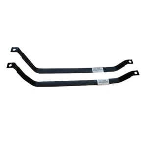 ORIGINAL TOYOTA TANKBAND RIEMEN PASSEND FÜR HIACE 77601-26080, 77603-26050 - Bild 1 von 1