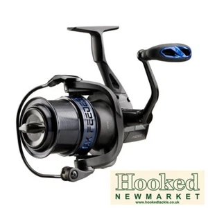 Okuma 6K Feeder 6000 Fishing Reel - Picture 1 of 1