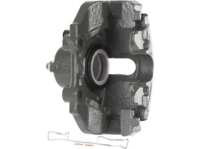 For 2000 Saturn LS1 Brake Caliper Front Left Cardone 51578TCYJ - Image 1 of 2