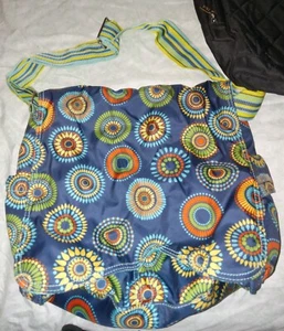 Diaper Bag Lot - Picture 1 of 4