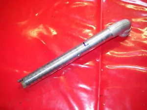 Handlebars Left Handle BAR Guidon Sterzo BMW R1100RS 850RS R 1100 Rs 850 - Picture 1 of 4