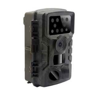fototrappola pr 700 - Bild 1 von 1