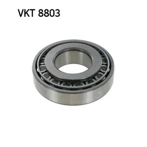 Manual Transmission Bearing SKF VKT 8803 Top Quality - Picture 1 of 6