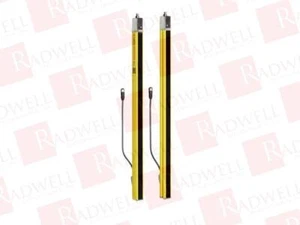 LEUZE MLC500T14-900H/A / MLC500T14900HA (BRANDNEU) - Bild 1 von 1