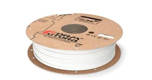 EasyFil HIPS 2.85mm White 750 gram 3D Printer Filament - Bild 1 von 2