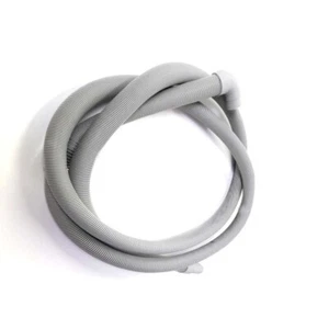 Simpson Washing Machine Drain Hose Outlet 2.5 Metre 36P450K*01, 36S550K*01, - Picture 1 of 5