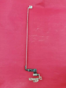 charnière gauche (peu rouillé) left hinge pour HP compaq presario CQ57 - Bild 1 von 1