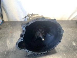 LD71B Getriebe für NISSAN TRADE CAJA CHASIS 2.0 D 57823 - Bild 1 von 4