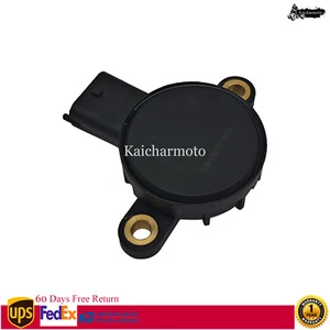 USA For Can Am 800 800R 1000 1000R Gearbox Angle Rotation Sensor Gear Position - Picture 1 of 8