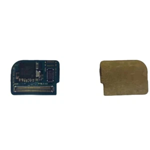 OEM Touch Screen Board Connector For Samsung Galaxy Tab S7 FE T730 T736B 1PCS - Picture 1 of 1