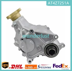 Power Take Off Differential For Ford Edge Lincoln MKX AWD PTO 07-14 AT4Z7251A - Picture 1 of 4