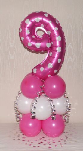 Bild 1 von 10