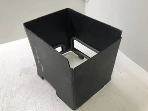 Mazda 3 III 2015 Battery box tray DEU27054 - Picture 1 of 3