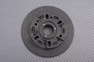 STM 0F3SR620D22001B - Nabe für Kupplung FYA-S110 - Bild 1 von 1