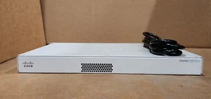 Cisco FPR1140-NGFW-K9 Next Generation Firewall Firepower Appliance - Picture 1 of 4