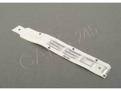 Genuine BMW E60 Heckklappe 550i Emblem Abzeichen Logo Zeichen OEM 51147164137 - Bild 1 von 2