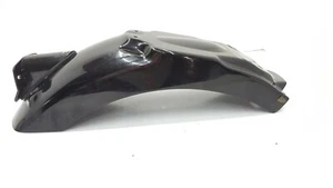 PARAFANGO BONNEVILLE T100  2008 - Picture 1 of 5