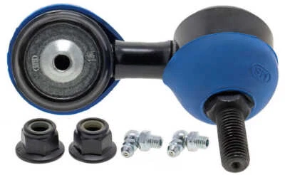 Barra estabilizadora de suspensión Link K para Honda Element Civic CR-V MEVOTE 2001-2011 Foto 1 de 4