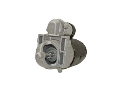 Para 1973, 1975 Pontiac Grand Am Starter 95593CH 5.7L V8 remanufaturado - Imagem 1 de 2