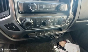 Heater Climate SILVRDO15 2017 Temperature Control 715770 - Picture 1 of 12