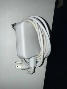 Genuine Apple 143W Power Adapter A2290 with Ethernet for iMac 24" M1 M3 M4 A2290 - Afbeelding 1 van 2