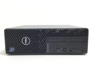 PC DELL 1VPRO 19229370 - Imagen 1 de 6