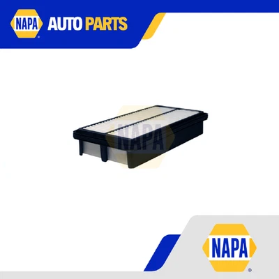 Filtro de aire compatible con KIA SEDONA Mk2 2.9D 2006 en J3 (CRDi) calidad NAPA 281134D000 nuevo Foto 1 de 4