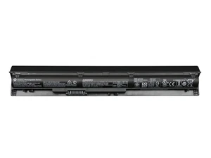 811346-001 HP Batterie haute performance 55Wh - Photo 1/3