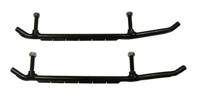 Bottom Line 6" carburos para esquís afinadores Yamaha se adapta a modelos 2013-2022 Foto 1 de 2