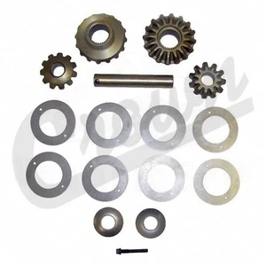 Differential Kit Crown Automotive Rear for Dodge Ram 1500 Van 1997-2003 - Picture 1 of 1