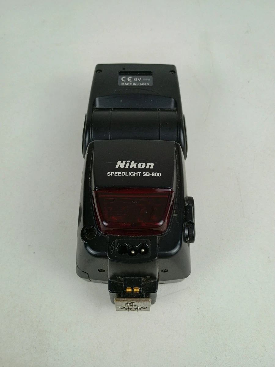 Nikon Sb800 for sale | eBay