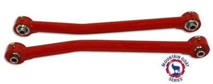 Brazos de control inferiores delanteros con juntas de pivote | Jeep® JK Wrangler con elevación de 3"-4,5" - Imagen 1 de 12