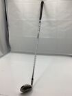 TaylorMade RAC OS Single 7 Iron Steel Golf Club Left Handed FREE SHIPPING