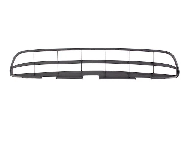 TRQ 86BV17B Lower Grille Fits 2010-2012 Lexus RX450h Grille Grille Foto 1 de 1