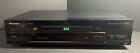 Pioneer Dv 414 Digital Video Dvd Player With Remote   Tested