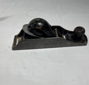 Stanley Sweetheart Nr.130 Doppelseitig - Bild 1 von 6