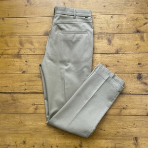 Las mejores ofertas en Pantalones de mezclilla para hombres Levi's | eBay