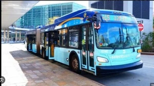 AALLYY Item. - Bild 1 von 1