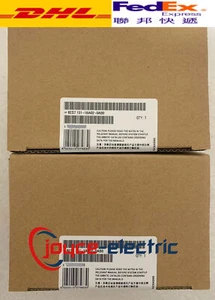 New Siemens 6ES7151-1BA02-0AB0 6ES7151-1BA02-0AB0 Interface Module fast Shipping - Picture 1 of 4