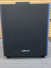 dsb2 wireless subwoofer