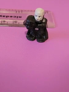 Star Wars Micro Figure  - Picture 1 of 2