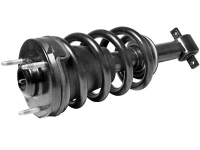 适用于 2015 - 2020 凯迪拉克凯雷德 ESV 悬架转换套件 Monroe 54633JQRY — 第 1/2 张图片