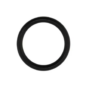 TOHATSU 20HP MFS20C MFS20D MFS20E 4 STROKE OUTBOARD FUEL PUMP O RING 3H8-62415-0 - Picture 1 of 1