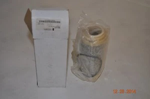 Henry Technologies 824-CF 3" shell Fil-Cor Filter Element - Picture 1 of 3