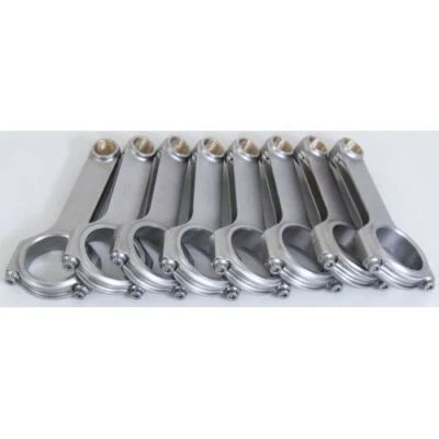 Eagle CRS6625P3D ESP 4340 Rod 6.625 In For Pontiac - Image 1 of 3