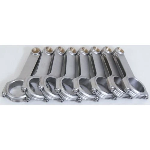 Удилище Eagle CRS6625P3D ESP 4340 6,625 дюйма для Pontiac - Изображение 1 из 3