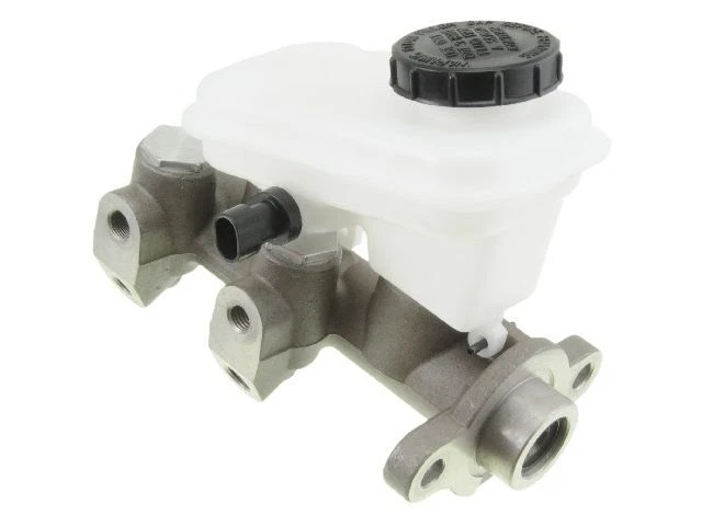 Para 1987-1990 Chevrolet Celebrity Brake Master Cylinder Dorman 94756CH 1988 1989 - Imagem 1 de 2