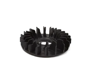 Ventilador de volante Briggs and Stratton 794273 - Imagen 1 de 1